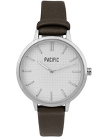 PACIFIC X6198-09