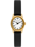 PACIFIC PLA-6236-02 A