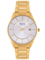 PACIFIC X0037-03