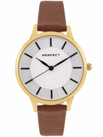 PERFECT E359-05