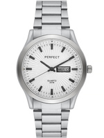 PERFECT B201-03