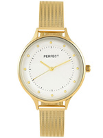 PERFECT F351-03