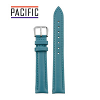 PACIFIC W94 - 16 - NIEBIESKI - 12mm