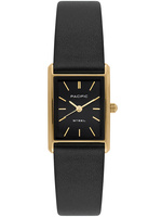 PACIFIC SLA-1604-07A