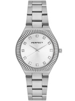 PERFECT S391-01