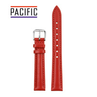 PACIFIC W94 - 6 - CZERWONY - 18mm