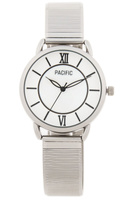 PACIFIC X6173-01