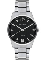 PACIFIC X0080-12