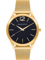 PACIFIC X6222-03
