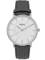 PACIFIC X6199-06