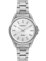 PERFECT S375-02