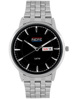 PACIFIC X0093-02
