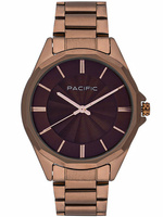 PACIFIC X6219-15