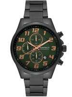 PERFECT M517CH-06