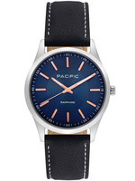 PACIFIC BMA-1106-03