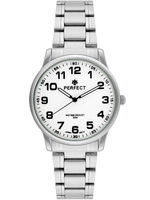 PERFECT R417N-01