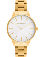 PERFECT S374-03