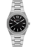 PERFECT M157-02