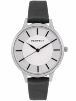 PERFECT E359-02