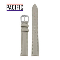 PACIFIC W94 - 32 - JASNY SZARY - 14mm