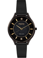 PACIFIC S6029-19