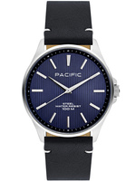 PACIFIC SMA-1075-03
