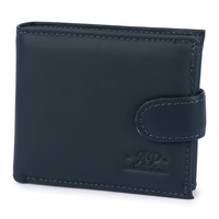 PORTFEL AP 98-153 BLUE