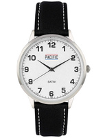 PACIFIC X0059-08