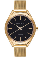 PACIFIC X6224-03