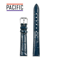 PACIFIC W75 - 5 - GRANATOWY - 18mm