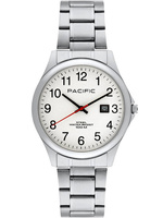 PACIFIC SMB-1027D-02