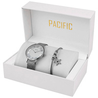 X KOMPLET PACIFIC X6190-01