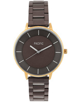 PACIFIC X6060-07
