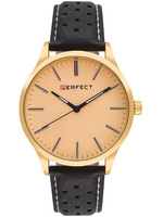 PERFECT W110-04