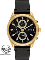 PACIFIC PCMA-0002-03