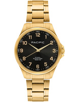 PACIFIC SSMB-1102-06