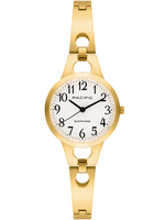 PACIFIC SSLE-1185-02