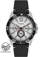 PACIFIC SCMA-1751-01