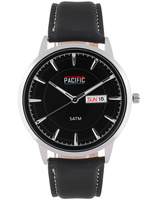 PACIFIC X0093-07