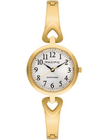 PACIFIC SSLE-1184-03