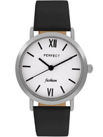 PERFECT L208-02
