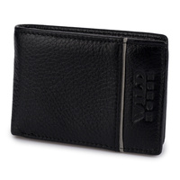 WILD 32B - BLACK 1 / BLACK