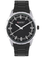 PERFECT M147-08