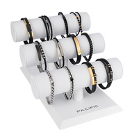 EKSPOZYTOR NA BIŻUTERIĘ PACIFIC SN453