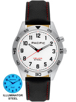 PACIFIC SHMA-1201-03