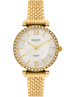 PACIFIC S6028-19