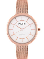 PACIFIC S6031-05