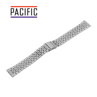 BRANSOLETA - STALOWA 316 - HQ MB 164 - 31 - 18MM