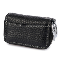 WILD 30 - BLACK 1 / WHITE