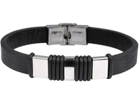 PACIFIC LB-002-S